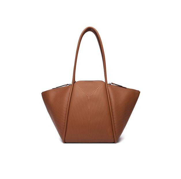 Сумка KARL LAGERFELD B1W30043