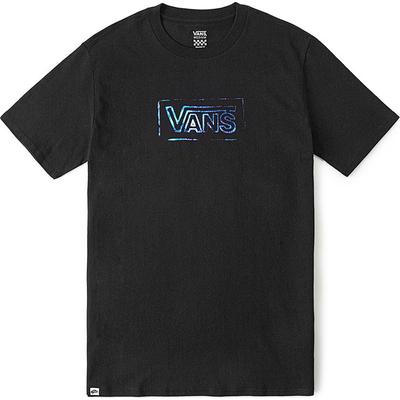 Hauts – T-shirts