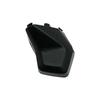 Rame și accesorii pentru motociclete – Parbrize și deflectoare