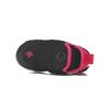 Nike Huarache Extreme PS Różowy Pędzący Trampki Dziecięce Czarne Różowo-Białe AH7826-011