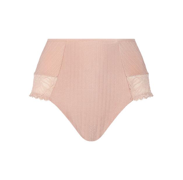 Chantelle Sublime Briefs