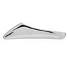 Door Handle Interior Inner Sliding Door Handle Lever High Strength Interior Pull Handles Replacement for Benz E‑Class