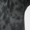 Nike Primary Dri-Fit Quick-Drying Versatile Soft Breathable Hoodie Men Hoodies Black HJ3149060