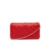 Сумка LOVE MOSCHINO JC5681PP1OLA0500