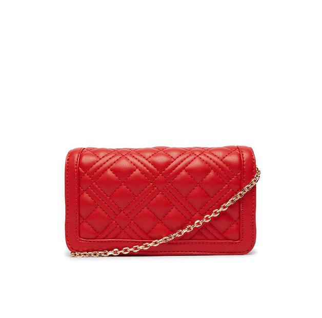 Сумка LOVE MOSCHINO JC5681PP1OLA0500