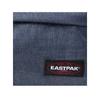 Рюкзак Eastpak Orbit EK043 синий