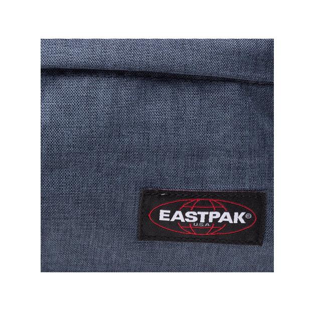 Рюкзак Eastpak Orbit EK043 синий