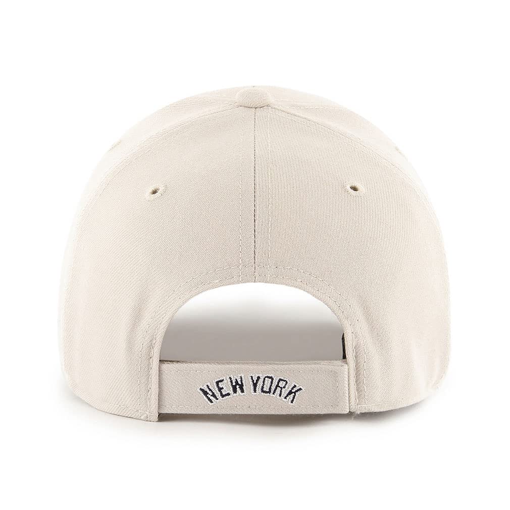 Forty Seven Brand Knochenfrei '47 Herrenkappe, Größe, '47brand133