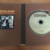 [USED] FTISLAND Album K-POP