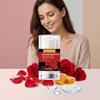 Body Firming And Moisturizing Stick