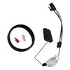 Fuel Sending Unit Device 89060197 89060199 for Century Regal Impala Intrigue Grand Prix
