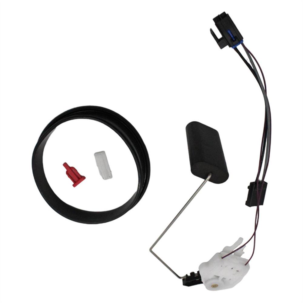Fuel Sending Unit For Century Regal Impala Monte Carlo Intrigue Grand Prix 00-05