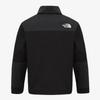 The North Face Men S Able Jacket Black Nj3br57a
