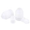 Hot Coupler Adaptor Cake Decorating Icing Piping Nozzle Tip Bag Tip Nozzles