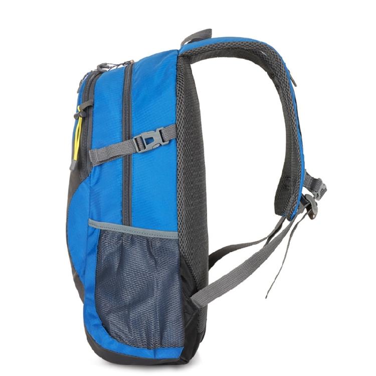 Travel Daypack Lightweight Backpack Hiking Daypack Splashproof Bag for Outdoor
