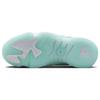 Jordan Jumpman Two Trey Tropical Teal Damen Jordan DR9631-004