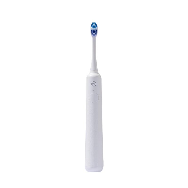 One's Member OM-T01 Smart Electric Toothbrush