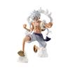 Banpresto One Piece Grandista Monkey D. Ruffy-Ausrüstung 5