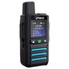 Stații și accesorii – Radio cu canale multiple