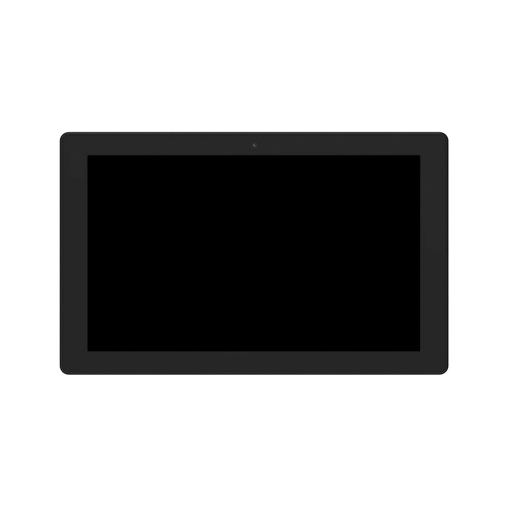 1024*600 Resolution ESP32-P4 Development Board IPS Screen IPS Capacitive Touch  Industrial HMI