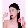 Aperire Breeze Dewey Tint 4.5 G
