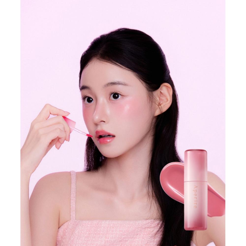 Aperire Breeze Dewey Tint 4.5 G