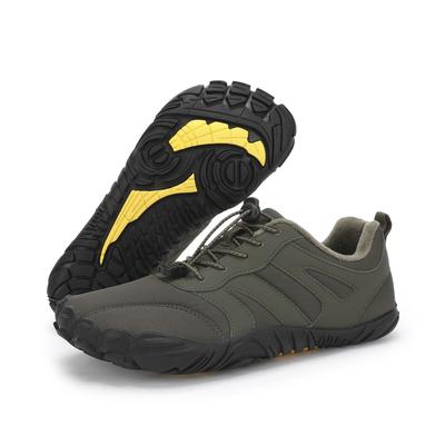 Scarponcini da Trekking Invernali Caldi Uomo Donna Sneakers Peluche da Esterno Antiscivolo Scarpe Sportive Casual per Trekking Campeggio Camminata