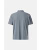 Koolongseupocheu Men'S Soft Feel Polo Short Sleeve T-Shirt Tltcm26511Bgy