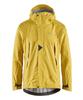Klattermusen Asinya Jacket Men