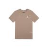 Jordan X Clot T Shirt Men's Sand CLOT-001