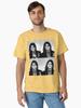 Michael Jackson Michael Classic T-Shirt