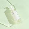 [Sebum Removal] Anua Houttuynia Cordata Pore Control Cleansing Oil 200ml, Korea Cleansing