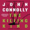 The Killing Kind by John Connolly Paperback Book 9781444704709