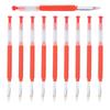 10Pcs Beekeeping Grafting Needles Bee Queen Larvae Rearing Equipment for Apiculture