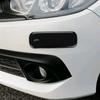 Anti Collision Car Bumper Guard Strip Car Sticker Door Edge Guards Trim Molding Protection Strip Scratch Protector Car Crash