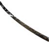 Mercedes-Benz W156 GLA200 Rear Bumper Bright Strip