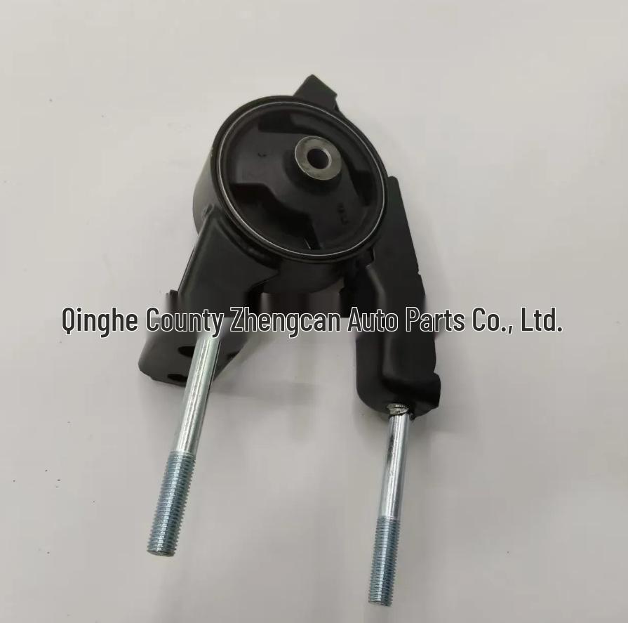2008 TIIDA/TEANA J32 Engine Mount Rubber 12371-22220