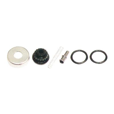 TOPEAK Rebuild Kit TRK-MD01