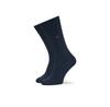 Носки Tommy Hilfiger 701235376