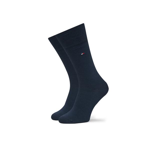 Носки Tommy Hilfiger 701235376