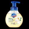 Safeguard Foaming Hand Soap with White Tea Scent