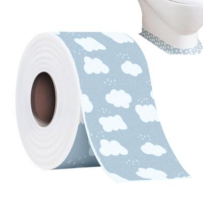280cm Sealing Strip Tape Printed Floor Wall Edge Protector Waterproof Self Adhesive Caulk Tape For Bathroom Bathtub Tub Stove
