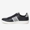 Fred Perry Men S Leather SneakerS Sfpm2315305 220