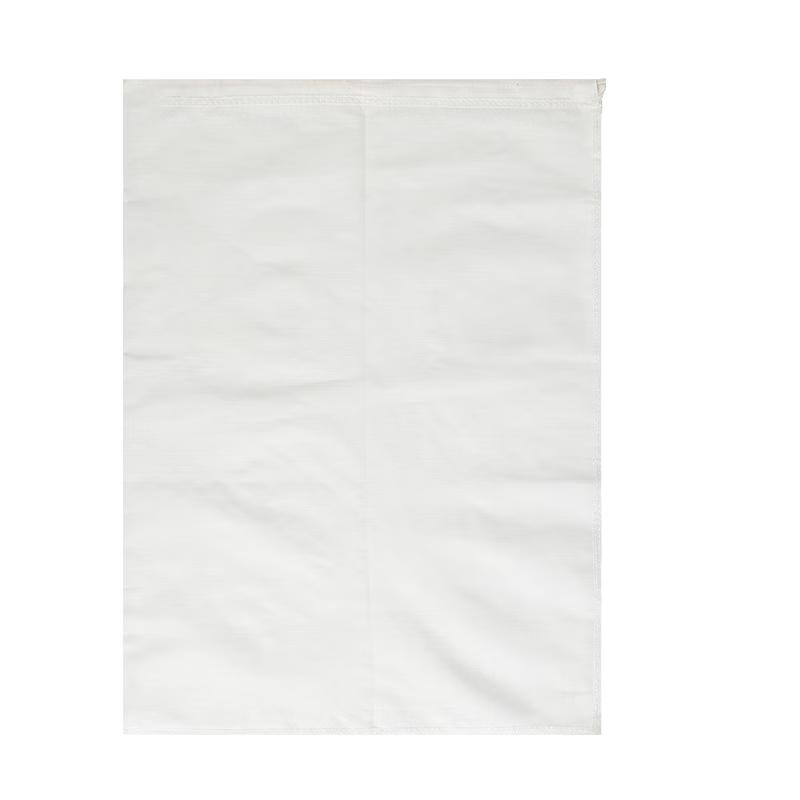 Maxcook Disposable Cotton Gauze Soup Filter Bag