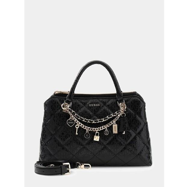 Сумка Guess 180975