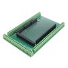 Mega-2560 R31 Prototype Screw Terminal Block Shield Board Kit