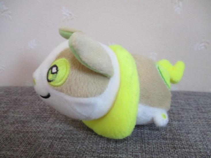 [USED]Yamper  Cute Pokémon, 41113