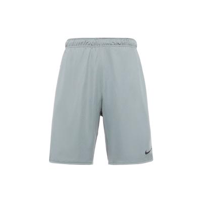 Dri-Fit Totality Šortky s vysokým pásom Pánske Spodný diel Sivá DV9329-084