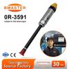 Premium 0R-3591 170-5181 Compatible with 3306B/3306 973 973C Engine