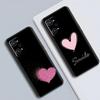 Lustige, niedliche TPU-Rückseite für Realme GT Neo 3T, weiche Silikon-Handyhülle für Oppo Realme GT Neo3T 5G, Schutzhülle
